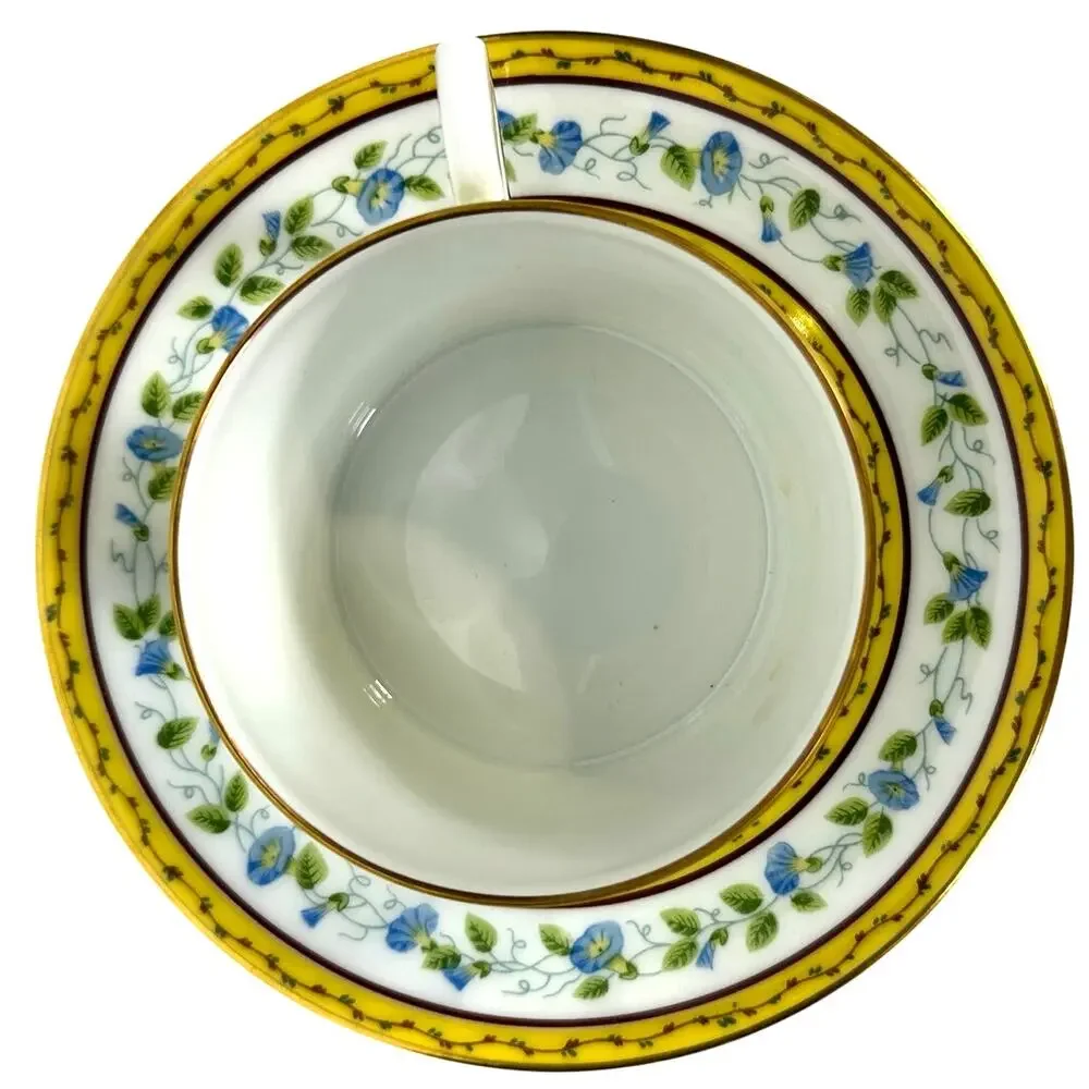 Raynaud Cerelane Limoges this rare